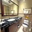 Kuta Town House Apartments