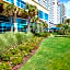 Hilton Garden Inn Virginia Beach Oceanfront
