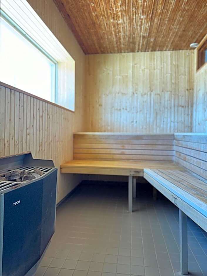 Best Western Hotel Botnia