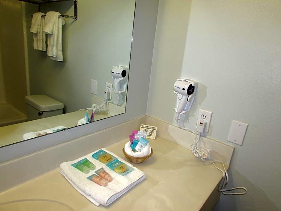 Foto 1 dari 5 — Deluxe 2 Queen Beds