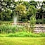 Flaxton Meadows Luxury Lodges