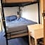 Freedom hostel