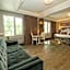 Hotel Sommelier Boutique