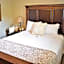 JH Adams Inn, Trademark Collection by Wyndham