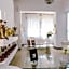 Eveline 2 - Piscina Privata o Jacuzzi