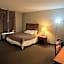 Pleasant Night Inn Carthage Near Fort Drum