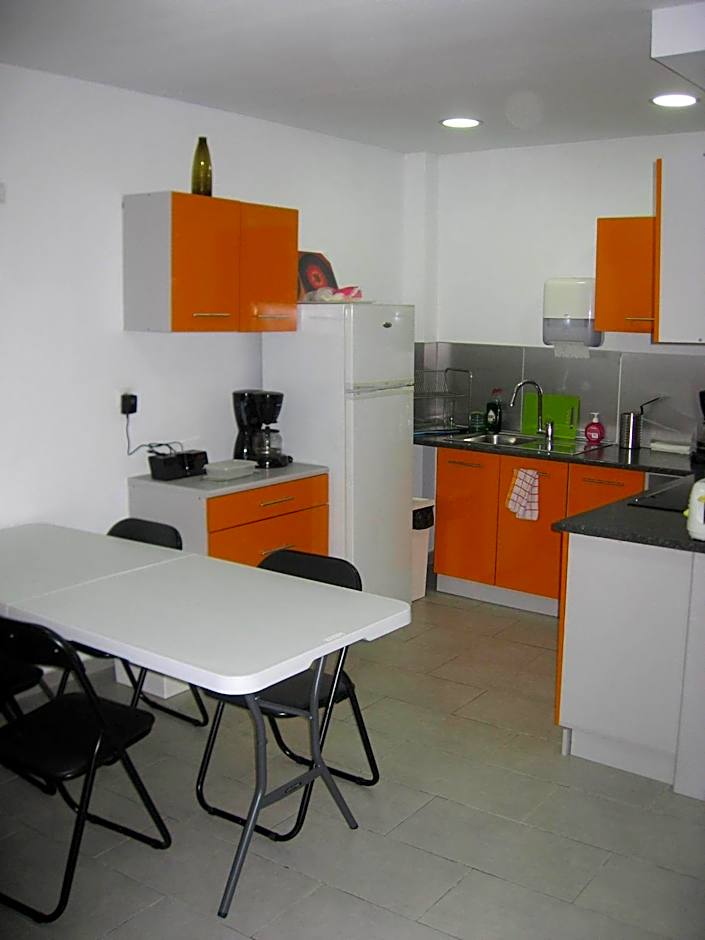 Hostelscat