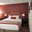 Albert Lea Inn and Suites
