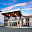 Comfort Inn West Hazleton