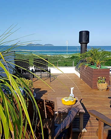 Beira Mar Village