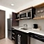 Home2 Suites By Hilton Gonzales