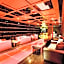 The LaLiT New Delhi