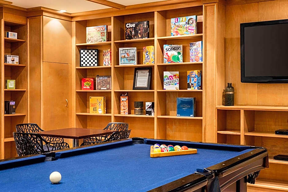 Viana Hotel and Spa, Trademark Collection by Wyndham