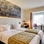 Mercure Oostende