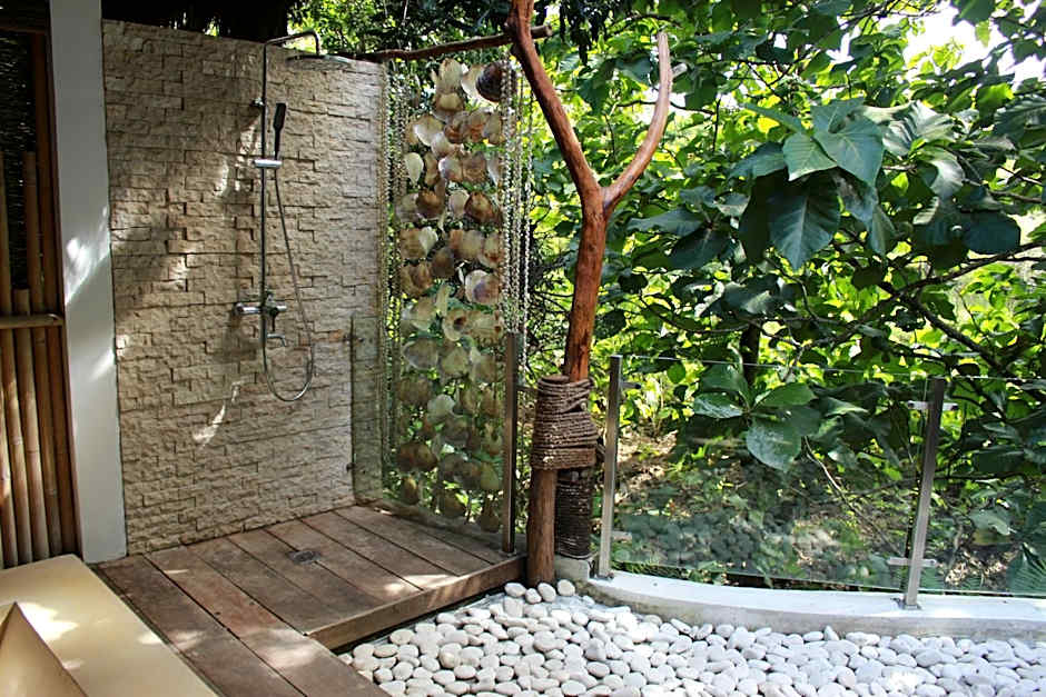 La Cabane