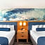 Best Western Plus Marina Gateway