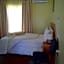 Copacopa Lodge and Conference Centre