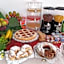 B&B Villa Chiara - Bed And Breakfast