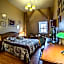 Shakespeare Boutique Hotel