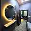 7Boys Hotel