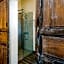 B&B Clerval - Maison d'hôtes et Gîtes