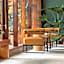 Pi Boutique Hotel