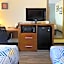 Studio 6 Suites Catonsville, MD - Baltimore West