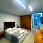 Danae Hotel