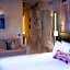 Very Peri Cappadocia - The Lifestyle Luxury Design Hotel