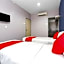 OYO 89332 DE Hotel