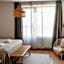 Simply rooms