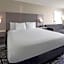 La Quinta Inn by Wyndham Omaha West