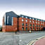 Premier Inn Lichfield City Centre