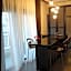 CS Premier Hotel Anyang