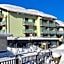 Hotel Hahnenblick