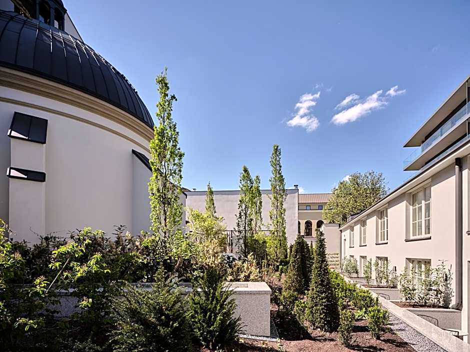 Stradom House Hotel & Spa, Autograph Collection