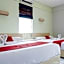 RedDoorz Plus at Sunrise Hotel Sanur