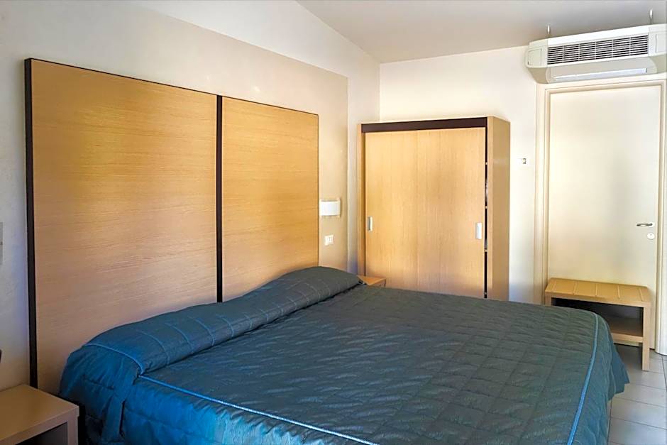 Hotel Fiera Rho