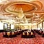 Grand Qin Hotel Syariah