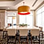 Hilton Garden Inn Smyrna