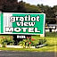 Gratiot View Motel