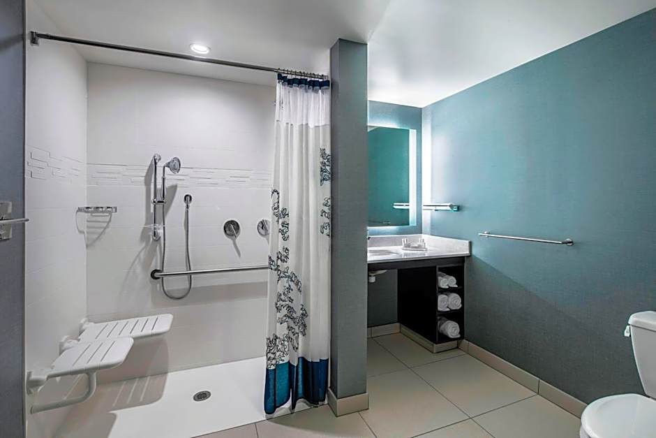 Residence Inn by Marriott Regina