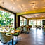 Waldhotel Eskeshof