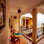 Riad Majdoulina chez JIJI