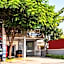Collection O Hotel Mango