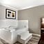 Quality Inn & Suites Beaumont