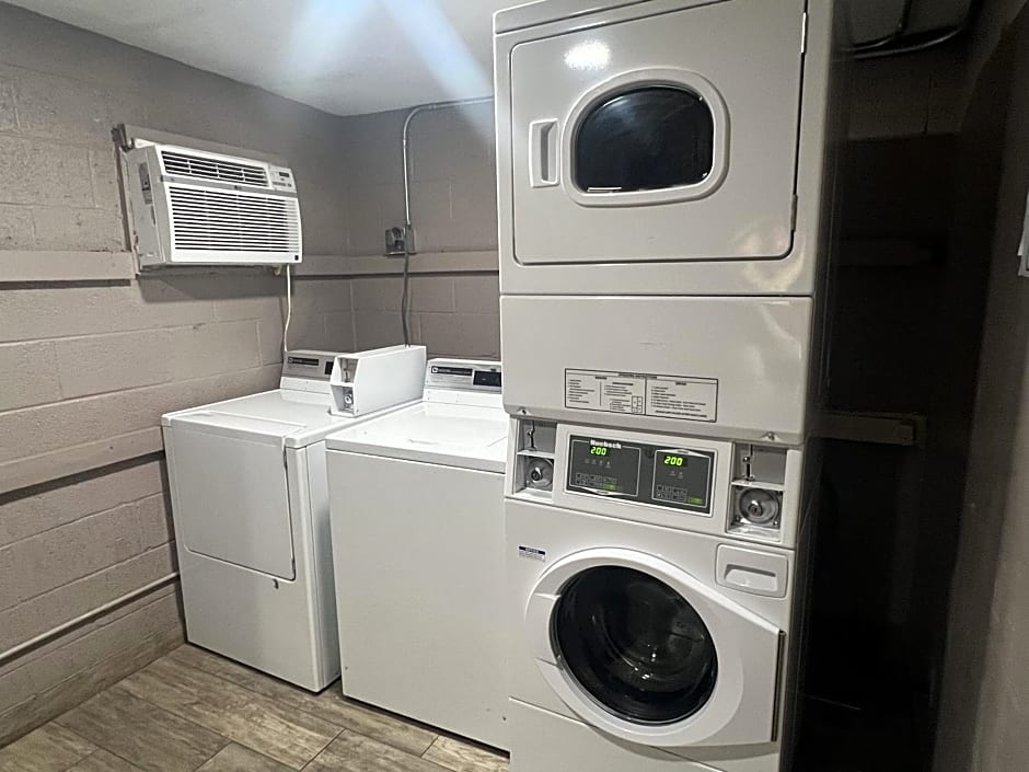 Studio 6 Mesa, AZ ? Near Downtown &amp; Sloan Park