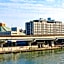 THE GATE HOTEL RYOGOKU by HULIC