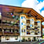 Hotel Alpe