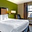 Extended Stay America Select Suites - Grand Rapids - Kentwood